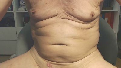 edgar723's Profile