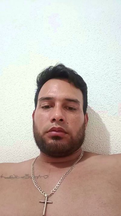 eduardo00062947's Profile