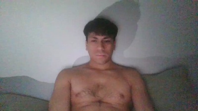 eduitoo's Profile