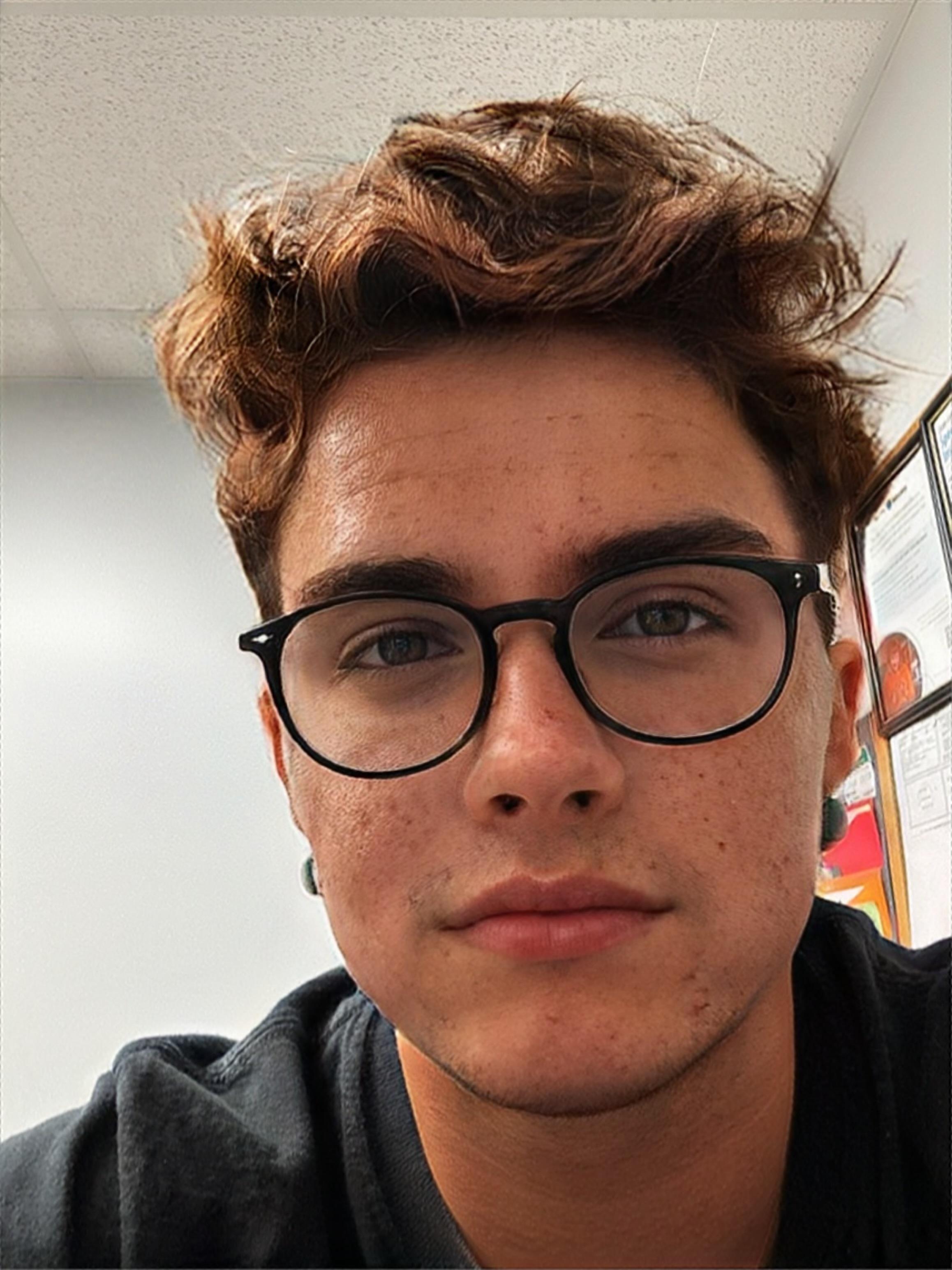 effmehard22's Profile