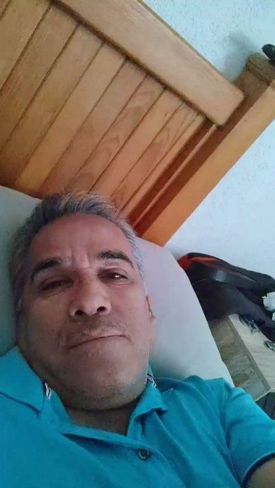 efrasito's Profile