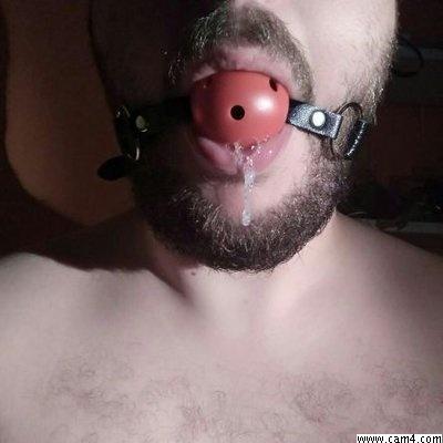 ekay_94's Profile