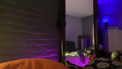 elastiktiger's Profile