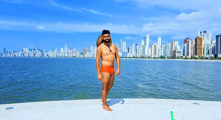 eliashotfun's Profile