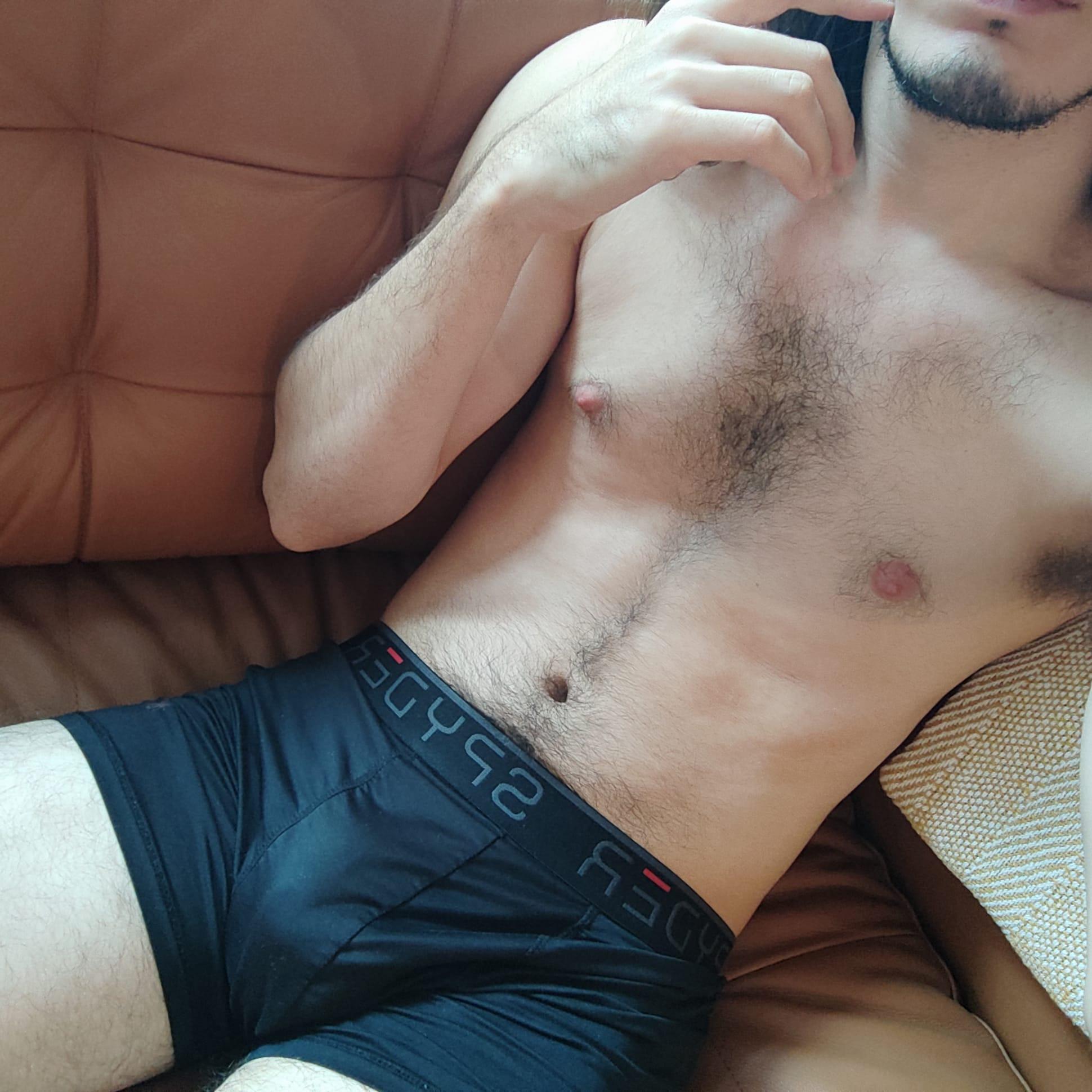 elincubo999's Profile