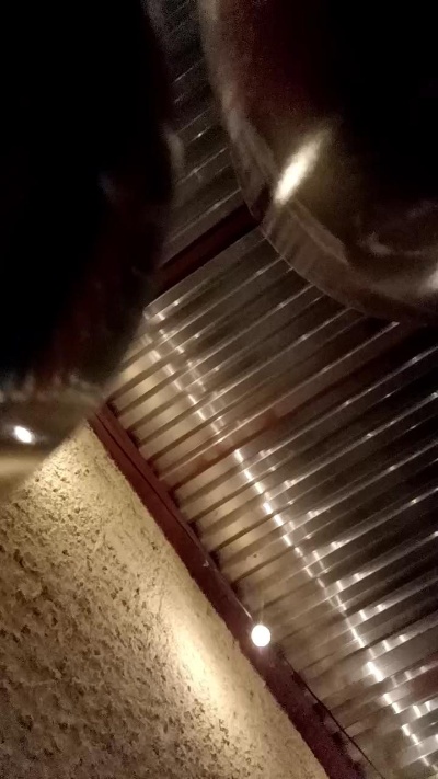 ellamarco2's Profile