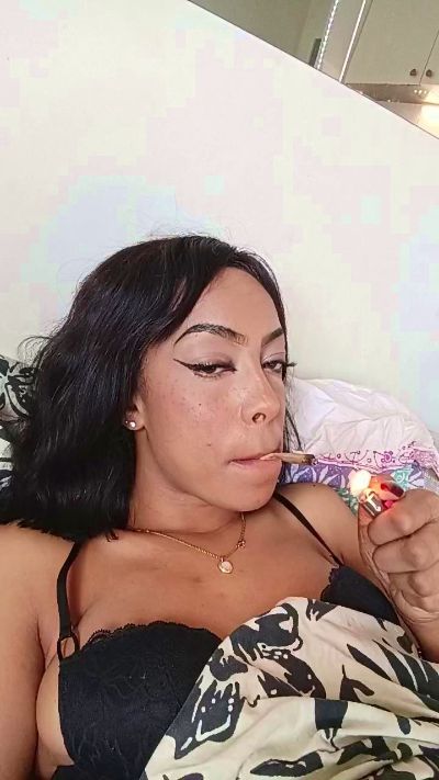 elleblue_sexy's Profile