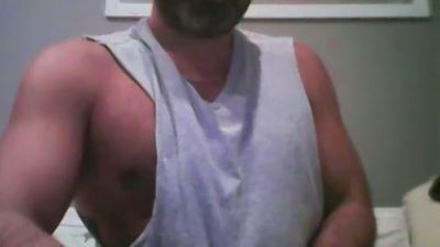 emiliano329's Profile