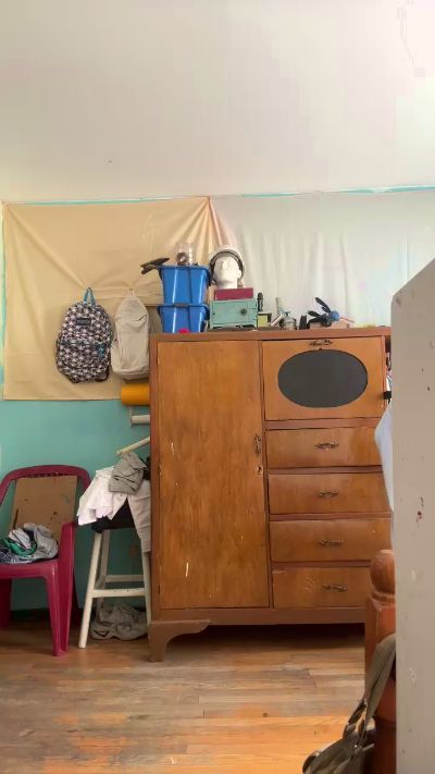 emilianxoox's Profile
