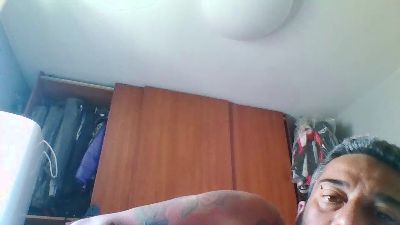 emivette2's Profile