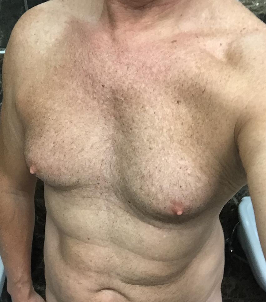 emm9emm9's Profile