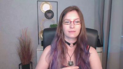 emma_tease's Profile