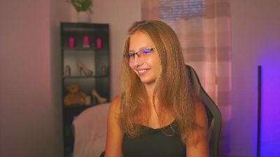 emmie_murray's Profile
