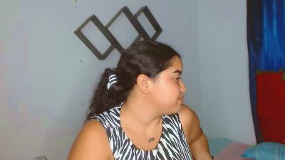 emmy_luxury's Profile