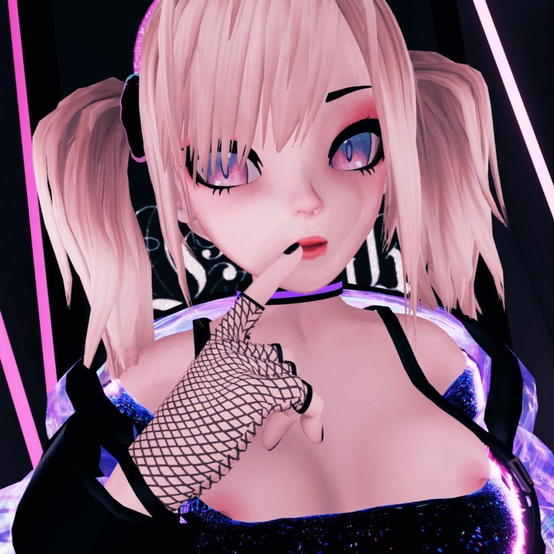 emyliveshow's Profile
