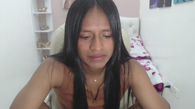 enyelin's Profile