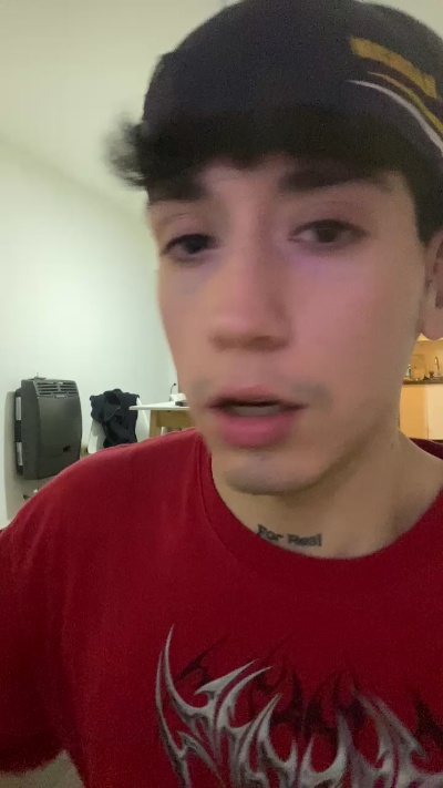 enzovich5's Profile