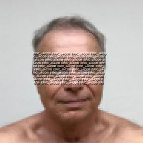 eric90274's Profile