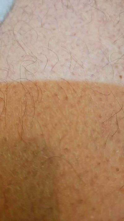 erlittlee's Profile