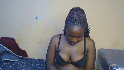 erlyn_misha's Profile