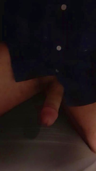 eros69_fun's Profile