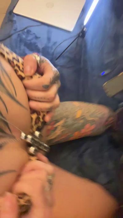 erxgendixxx's Profile