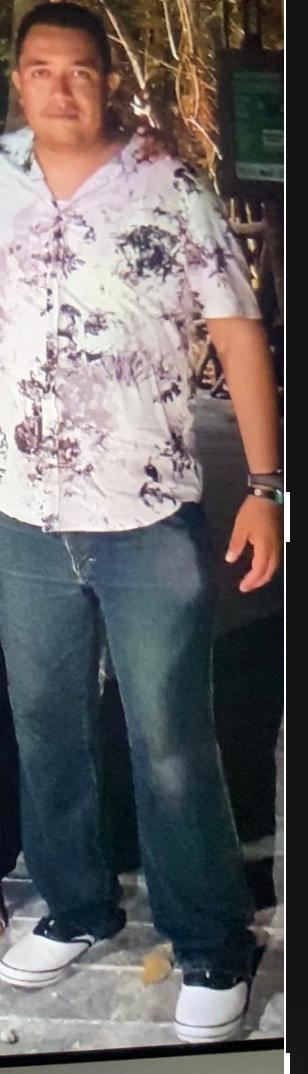 escorpion61's Profile