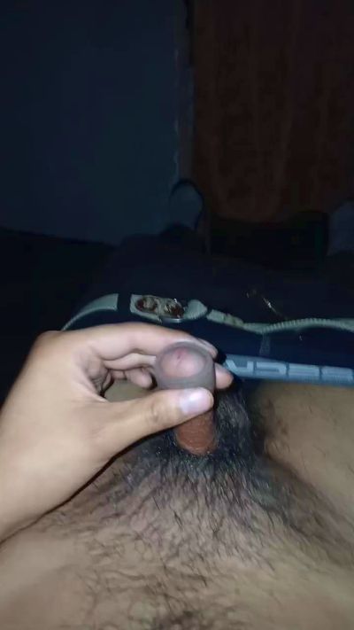 eslikon1's Profile