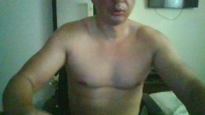esteban2622's Profile