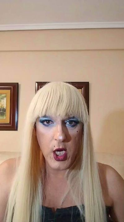estefanitv79's Profile