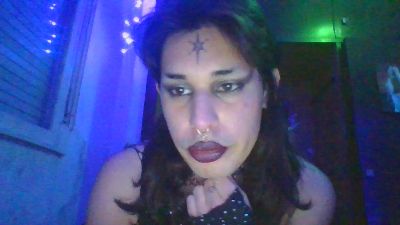 estrellaerotika's Profile
