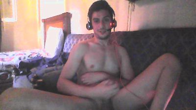 euphoric_33's Profile