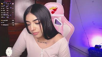 eva_six's Profile