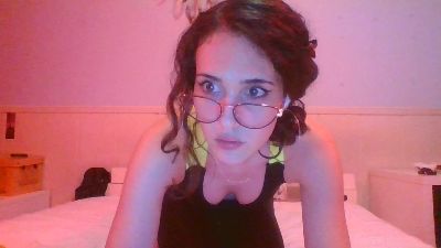 evelane's Profile