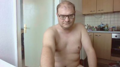 exhiman_'s Profile