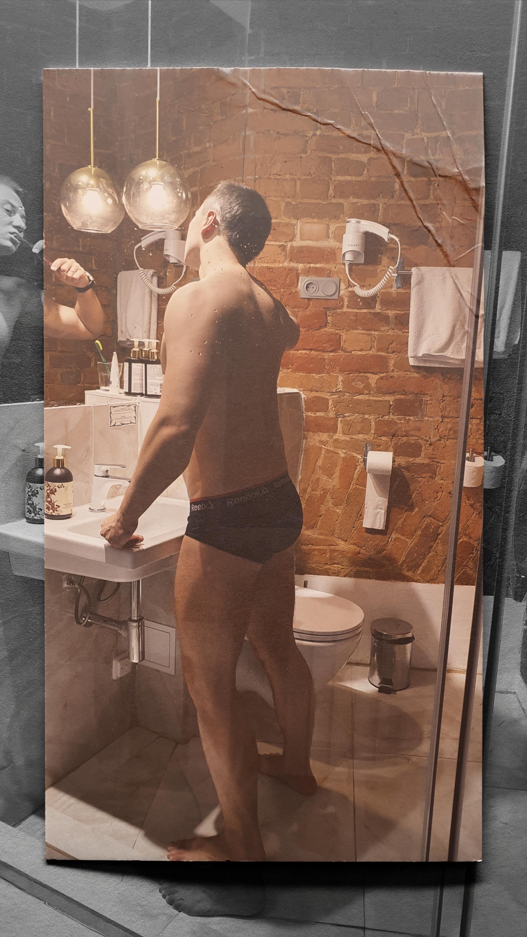exito89's Profile