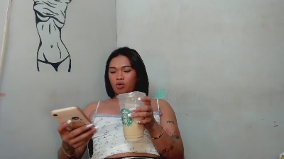 exotic_alyssa's Profile