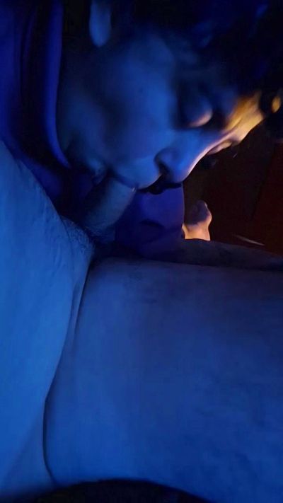 ezehottt31's Profile