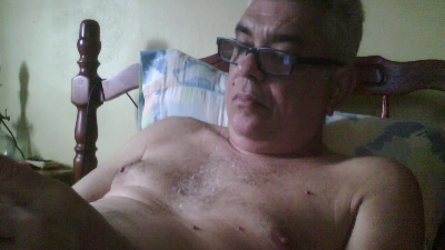 ezepe1's Profile