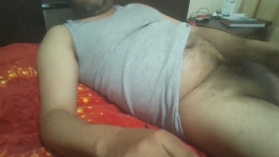 fabian369's Profile