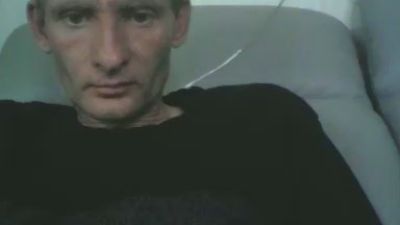 fabien024's Profile