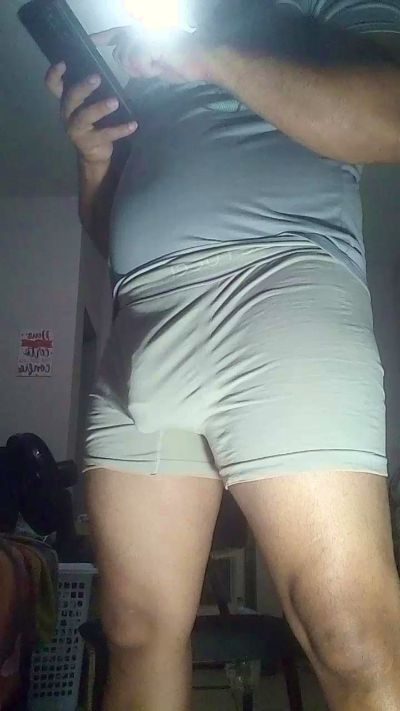fabio2453's Profile