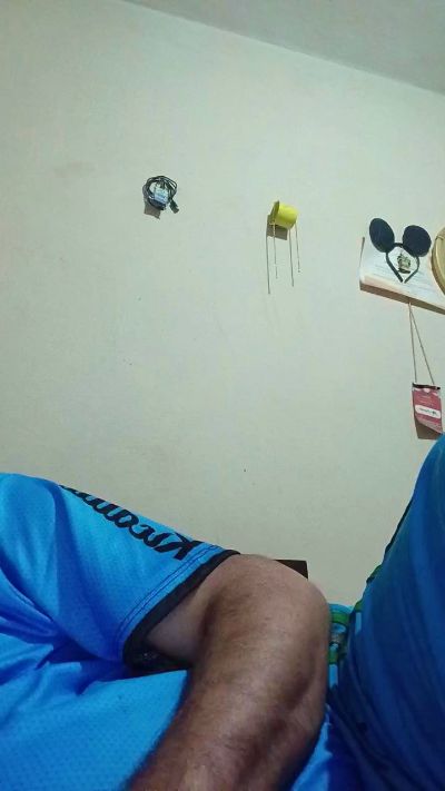 fabio627's Profile