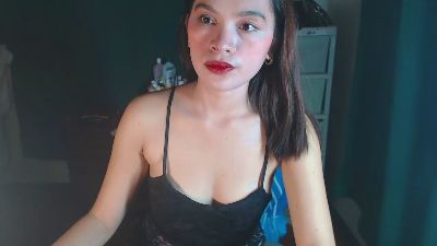 fabulous_shaira's Profile
