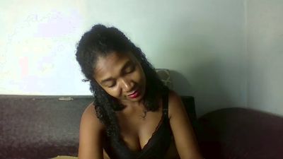 faby180's Profile