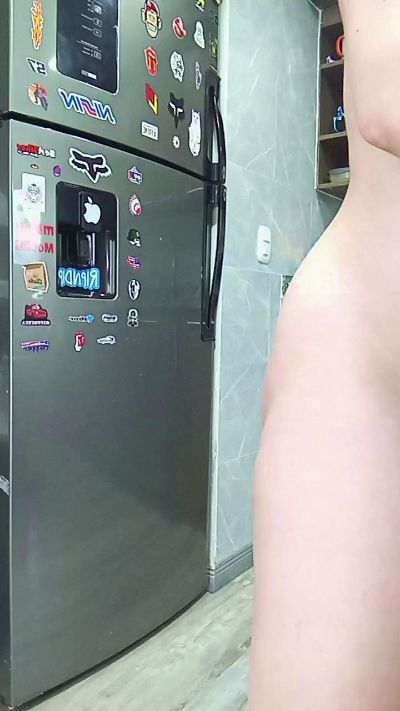 fantasy_hot2026's Profile