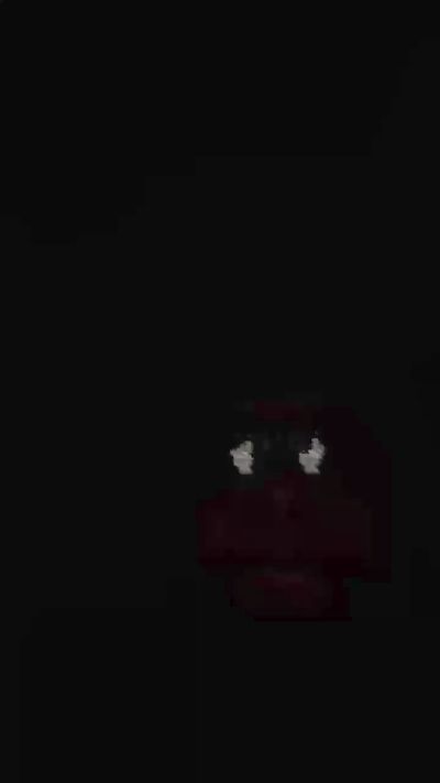 fatmacfun's Profile