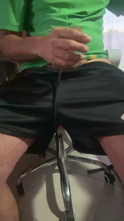 fedecum5's Profile