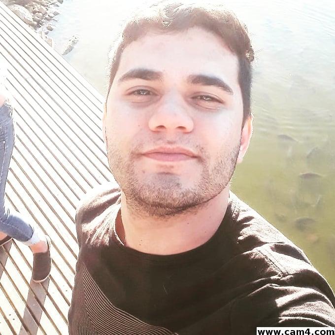 felipe2981's Profile
