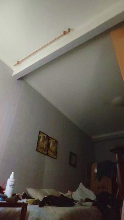 felipedavidtgn2's Profile